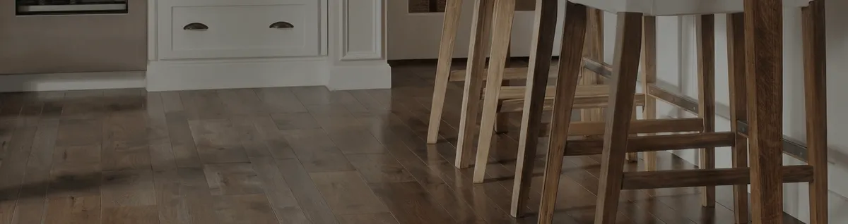 Trusted Flooring Specialist in Honolulu, HI